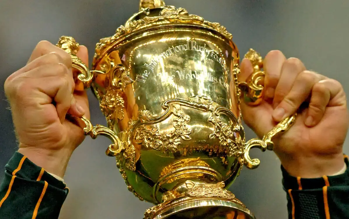 rugby world cup upsets
