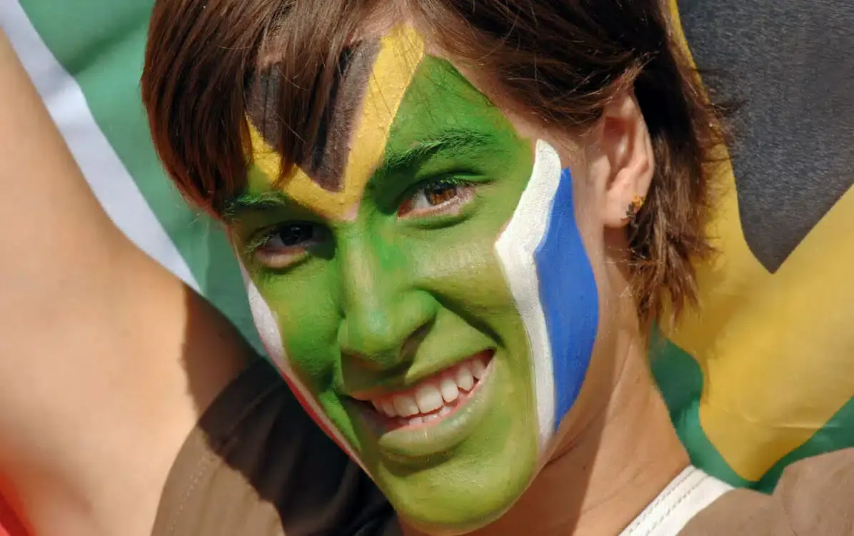 south africa vs argentinia