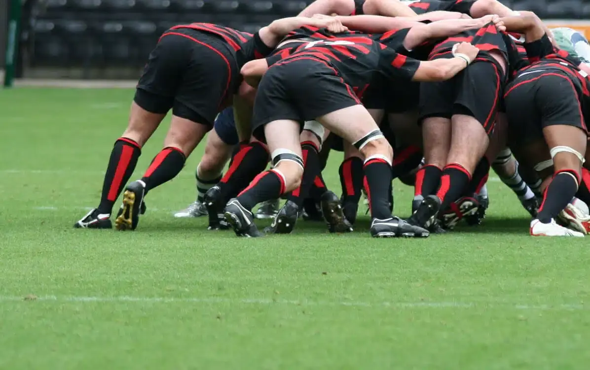 things we learnt from the championship