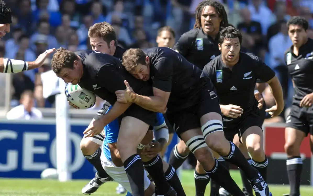 waisake rugby injury