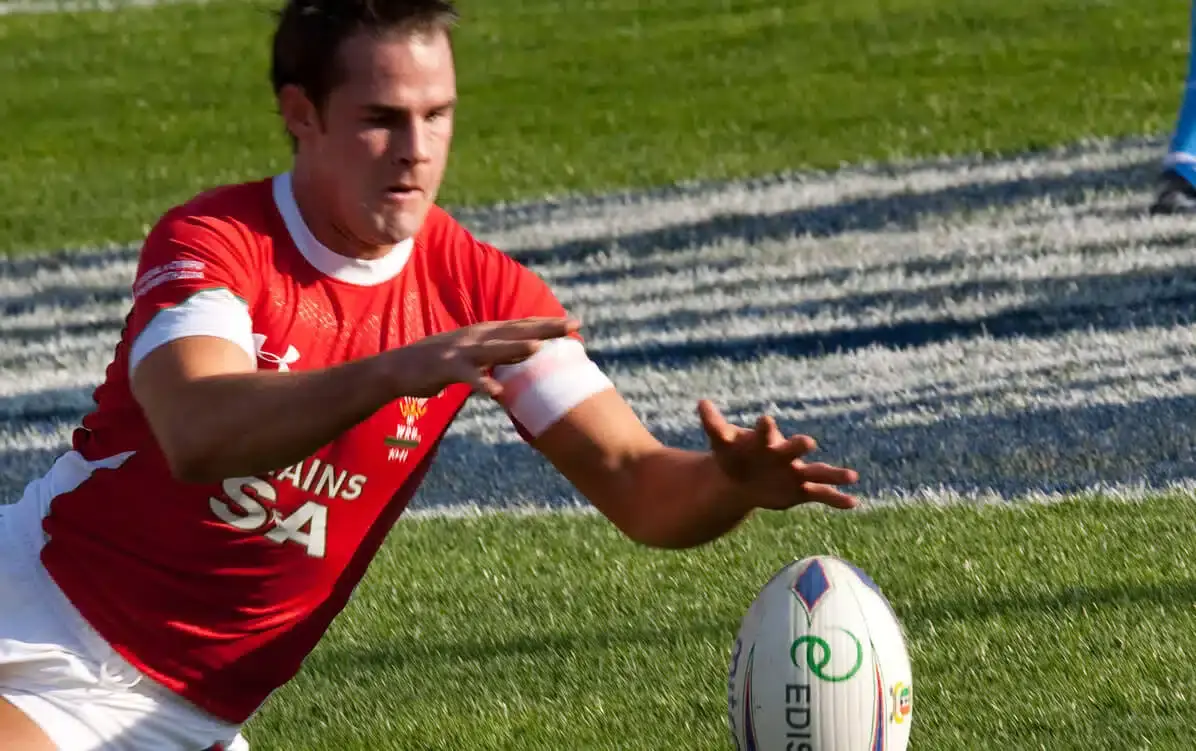 wales vs ireland