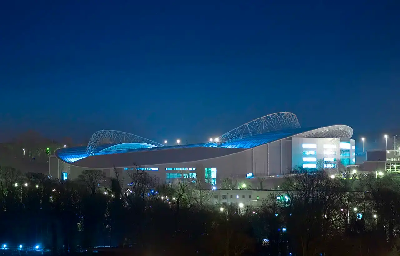 1280px falmer stadium night