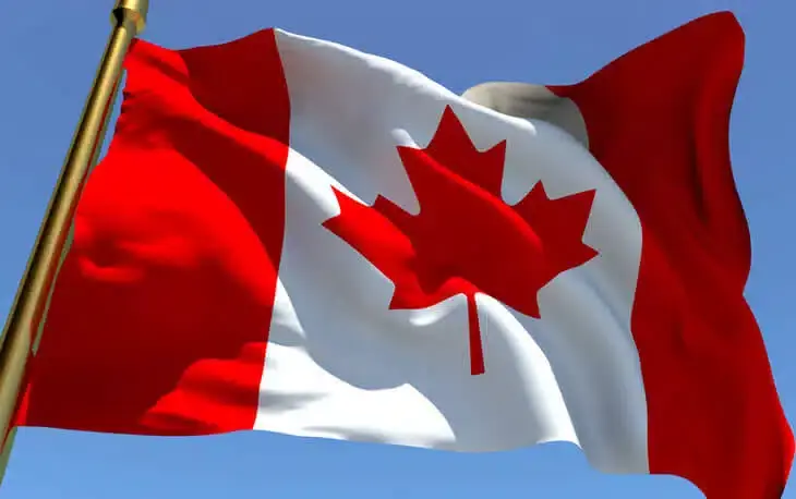 canadian rugby