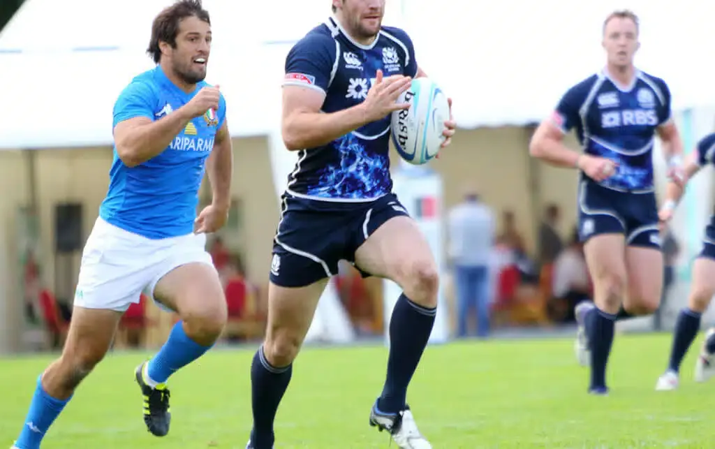 cotter sends seven home