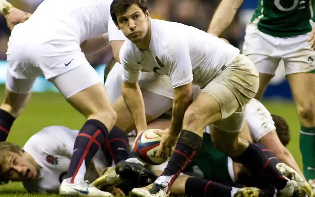 england v ireland match preview