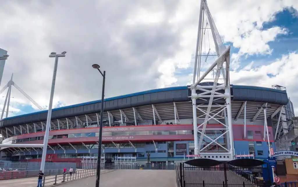 ex wales skipper hangs up boots