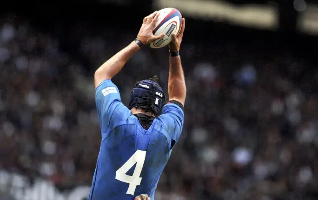 italy vs scotland match preview