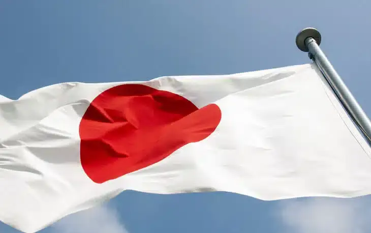 japanese rugby