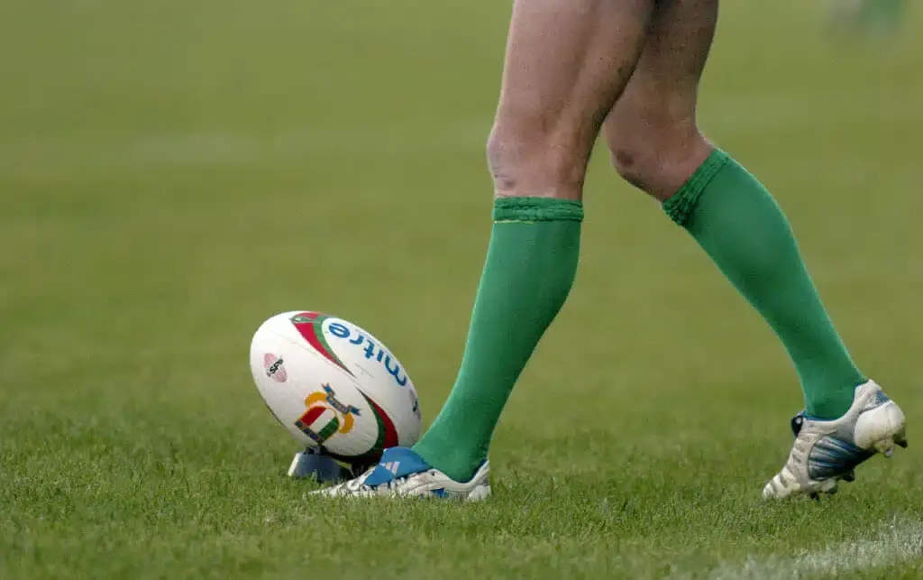 match preview scotland vs italy