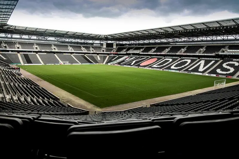 mk stadium upgraded 1