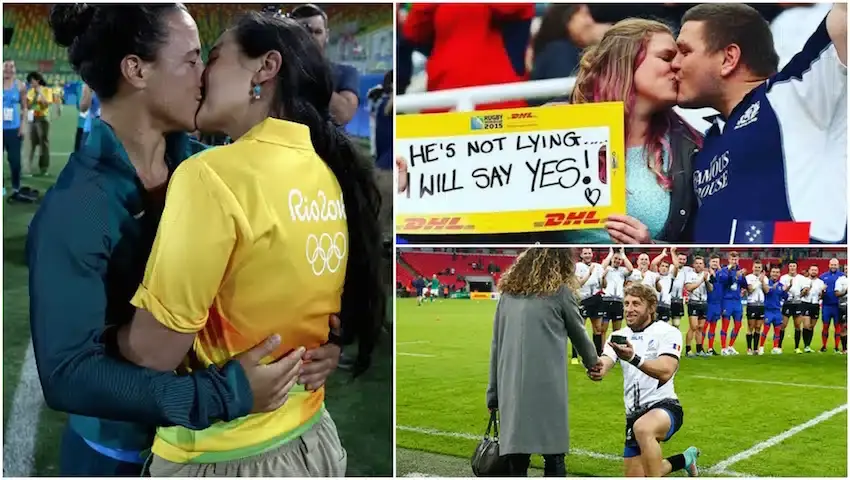 proposals