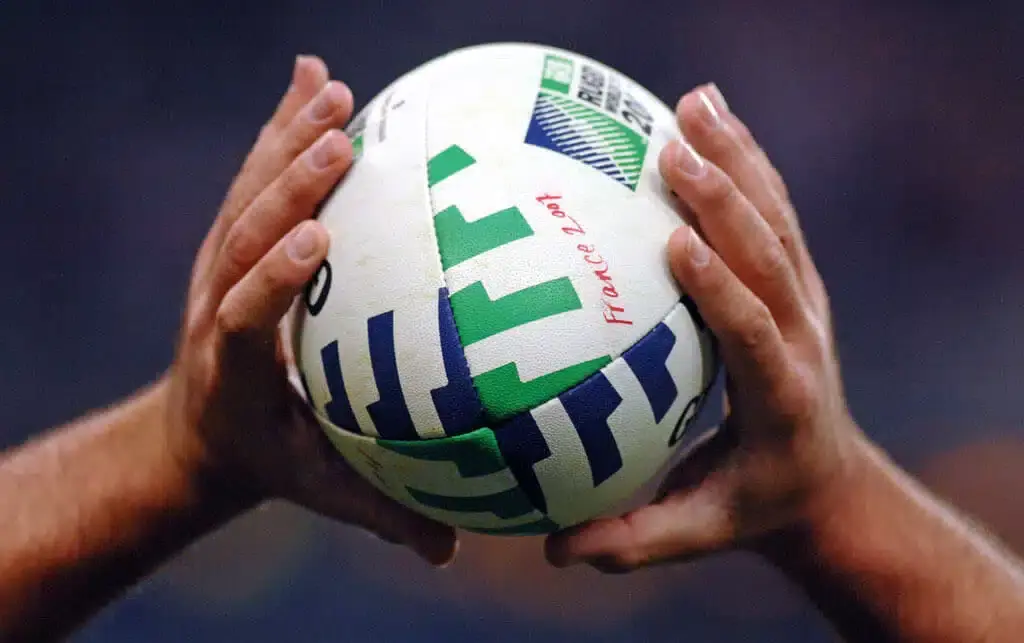 rhys webb ruled out of rwc
