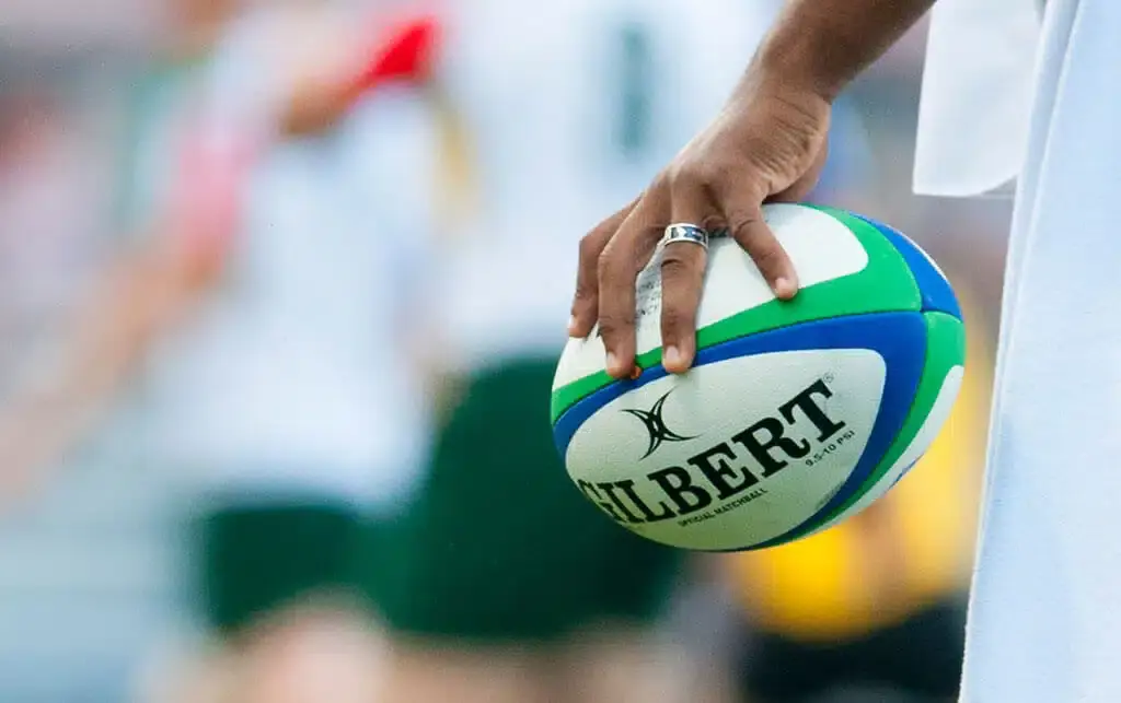 rugby world cup danger pool