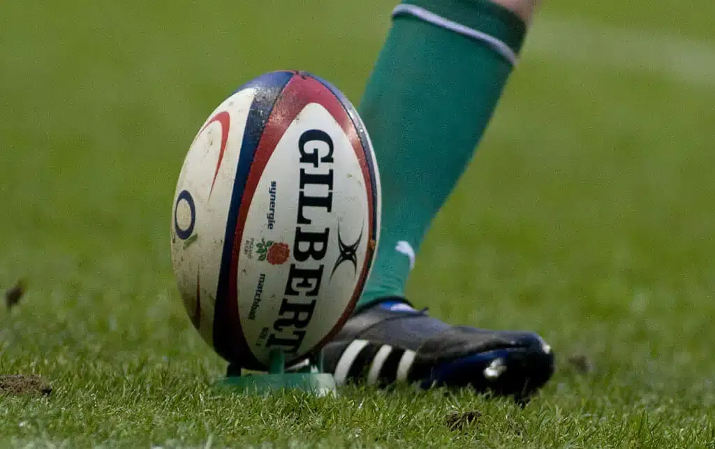 sam burgess makes the england squad