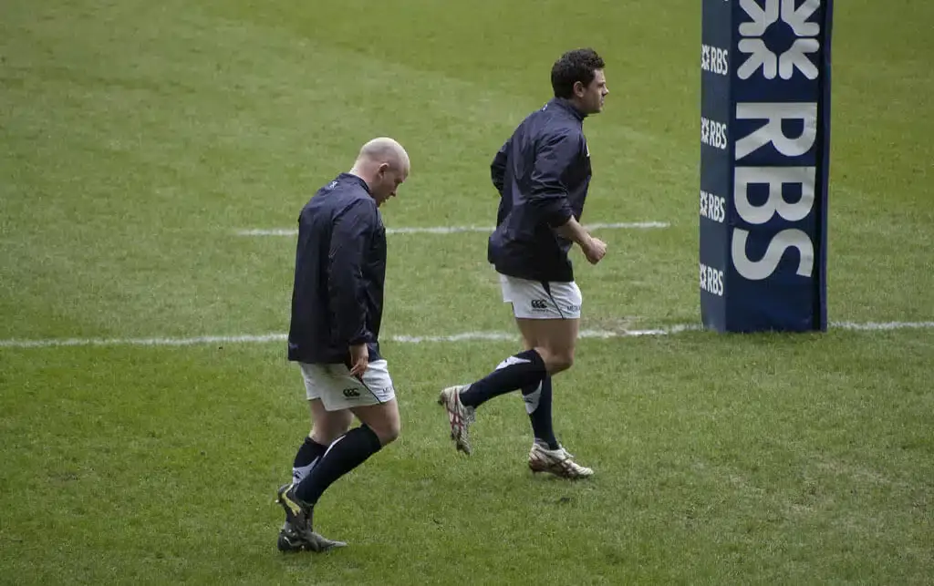 steven smith tribute jim hamilton