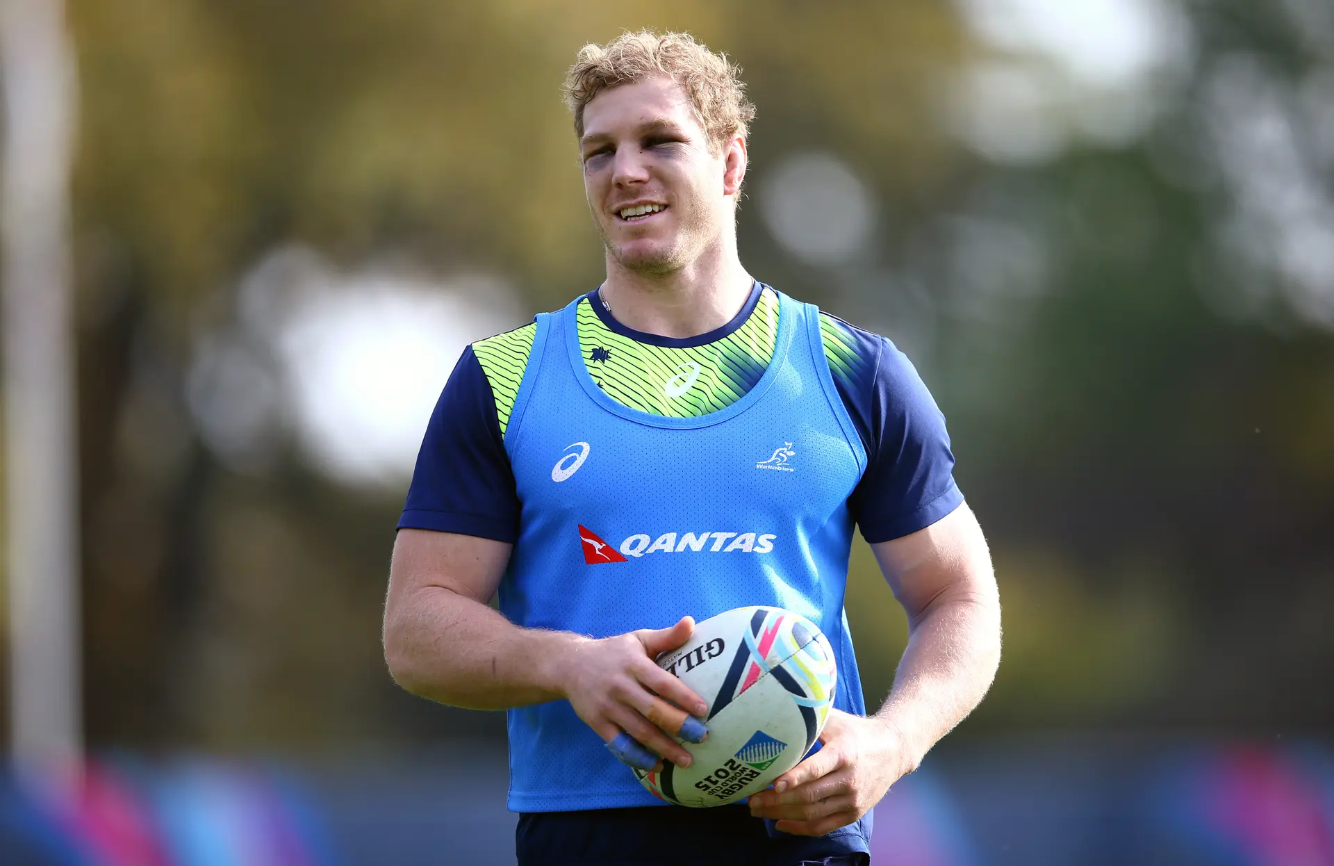 12 reasons you need to start dating a rugby player
