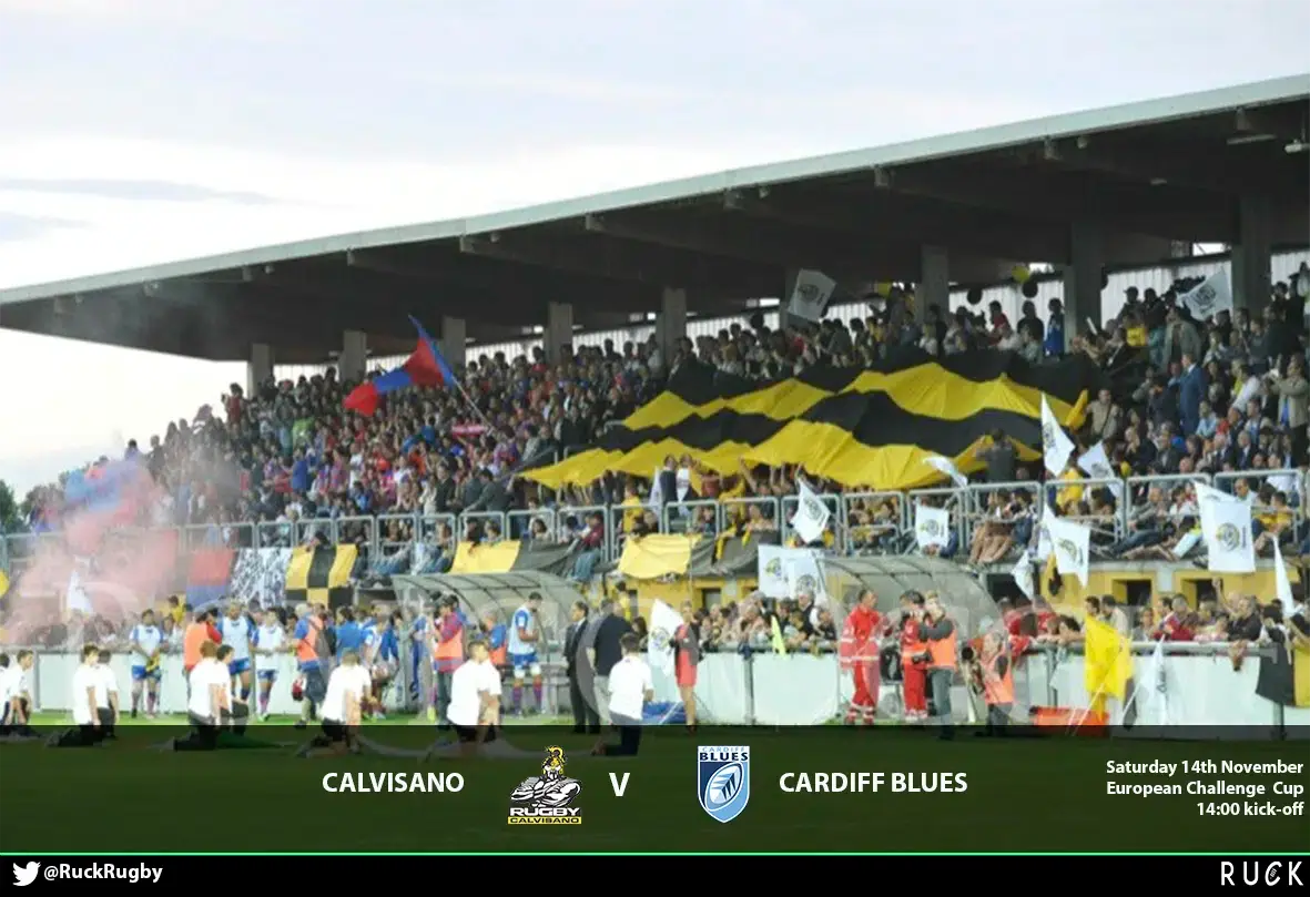 cardiff blues