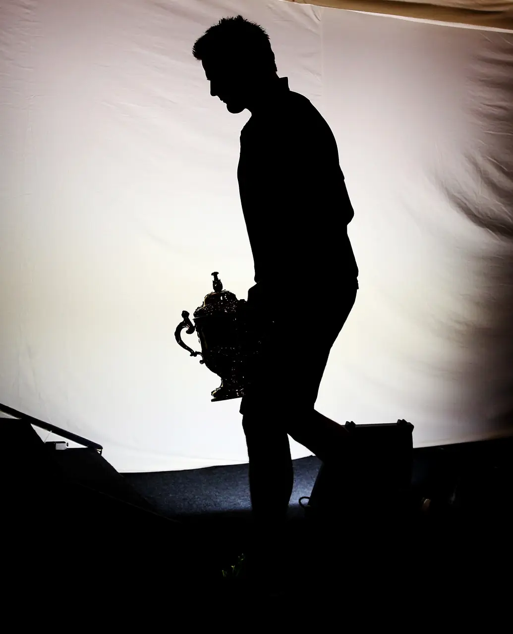 gettyimages 495233588