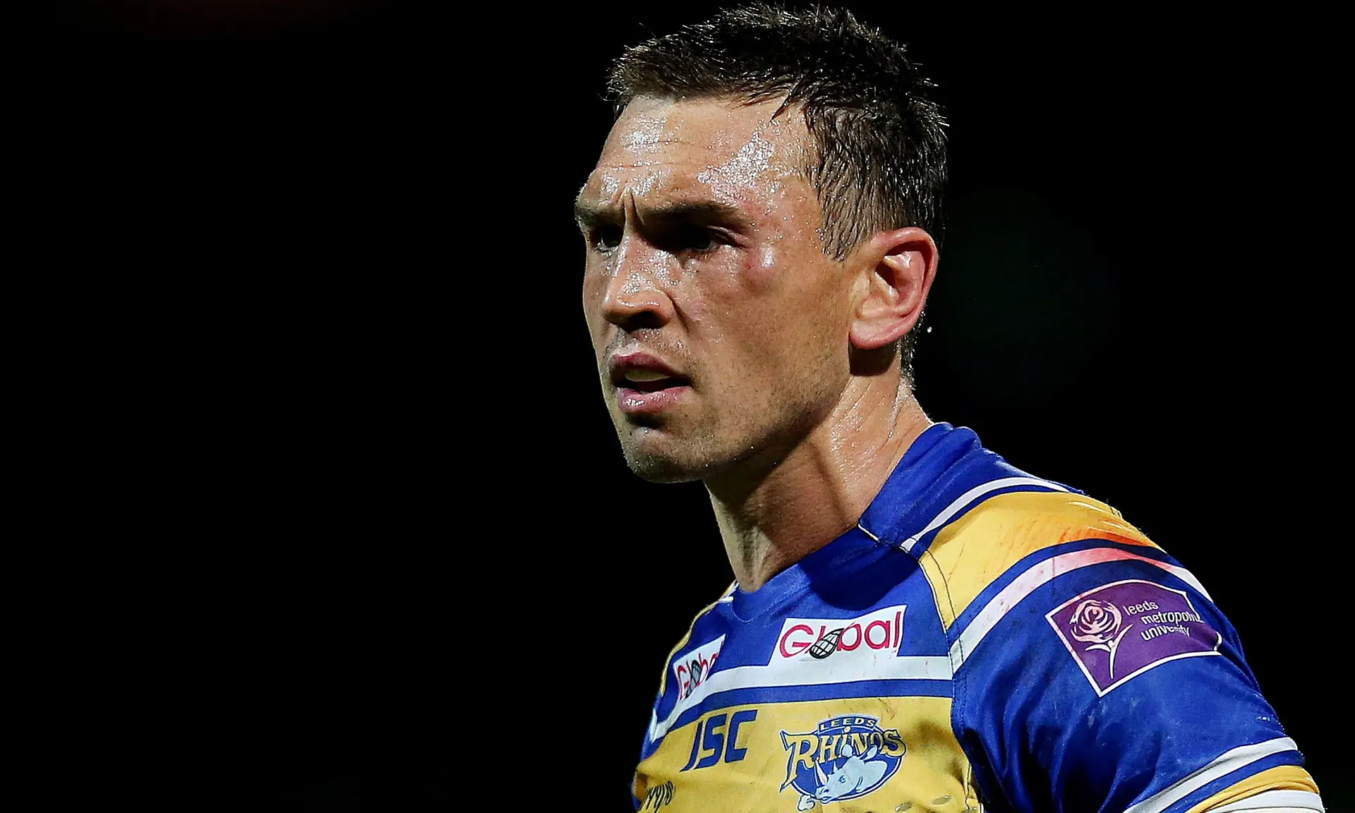 kevin sinfield 009