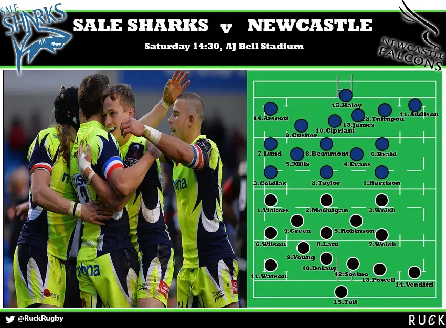 preview salevnewc