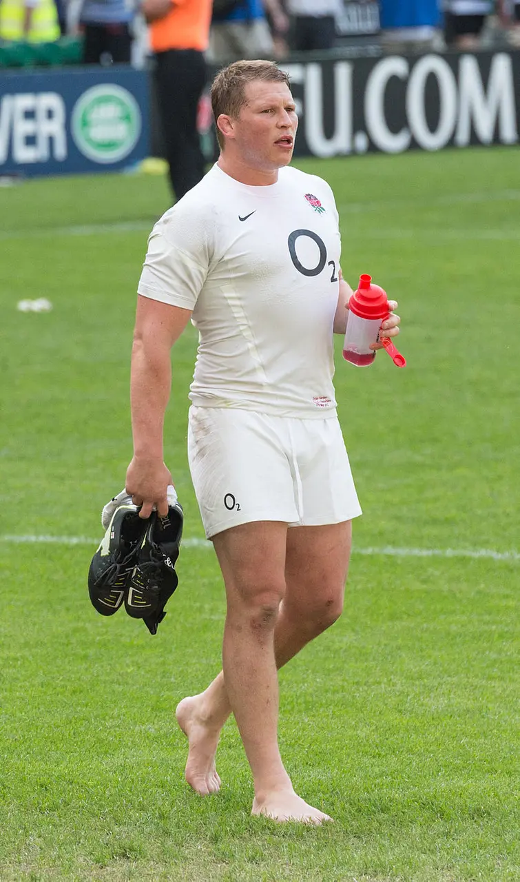 800px dylan hartley twickenham may 2012