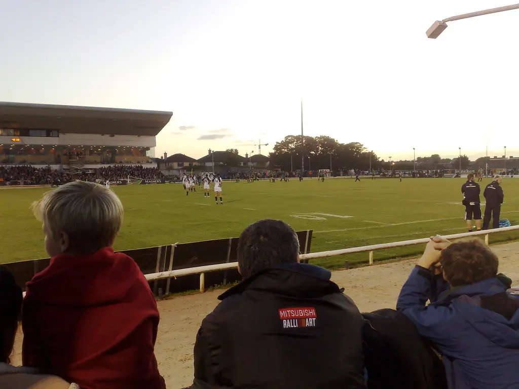 galway sportsgrounds 2