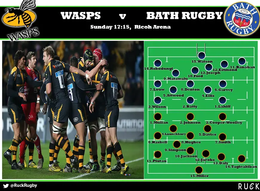 preview waspvbath copy