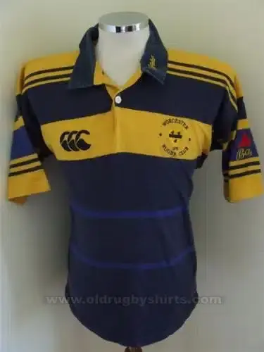 rugby_shirt_1860_1_375x500x1