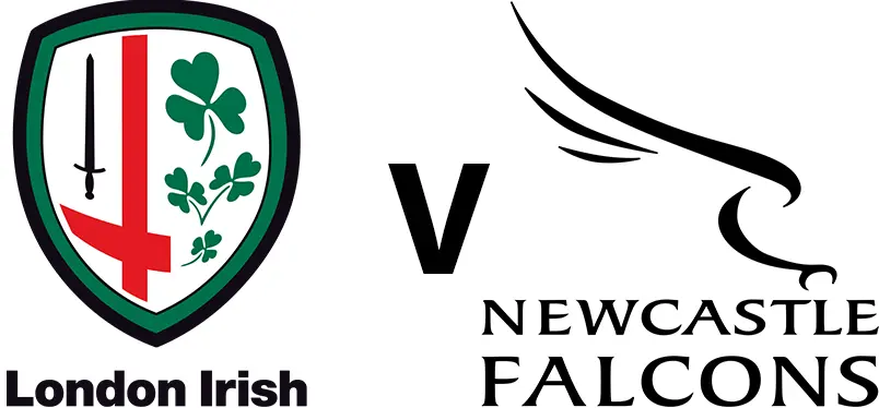 londonirishvnewcastle
