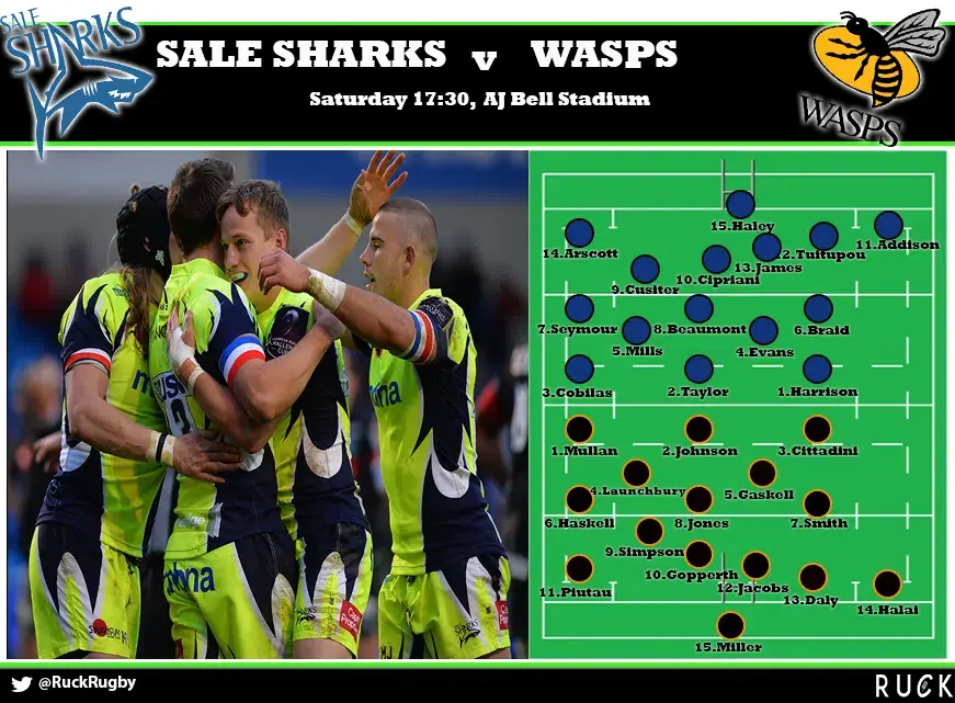 salevwasps