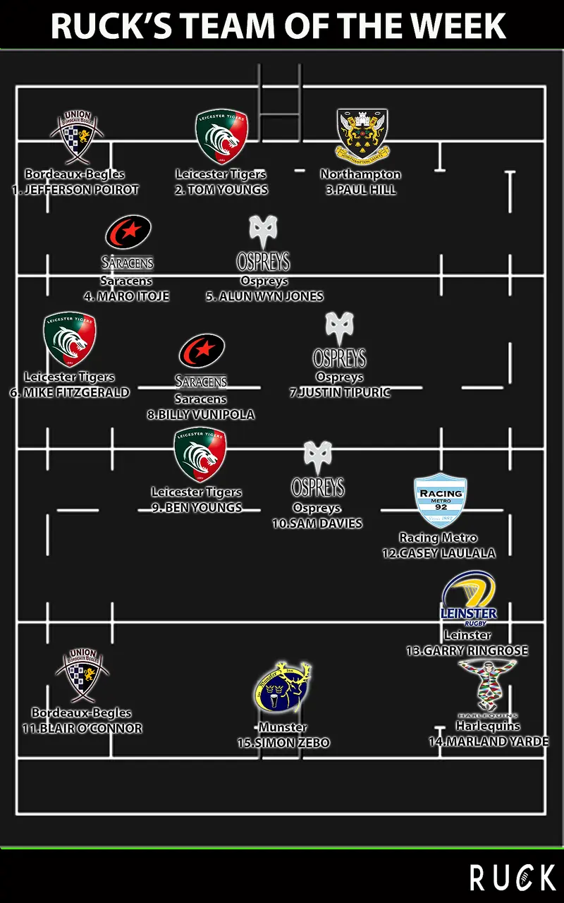 totw january 17 copy