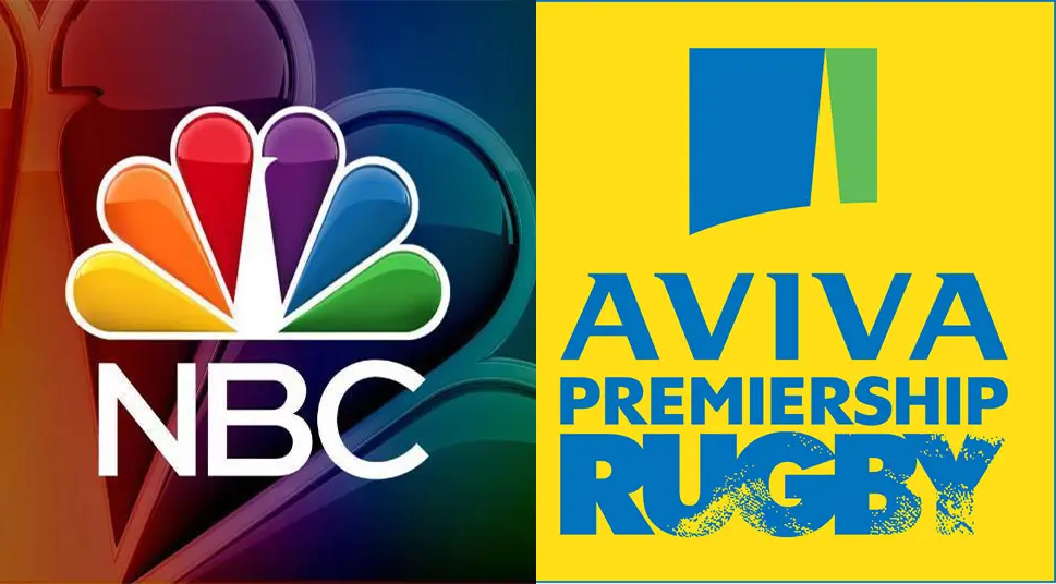 aviva