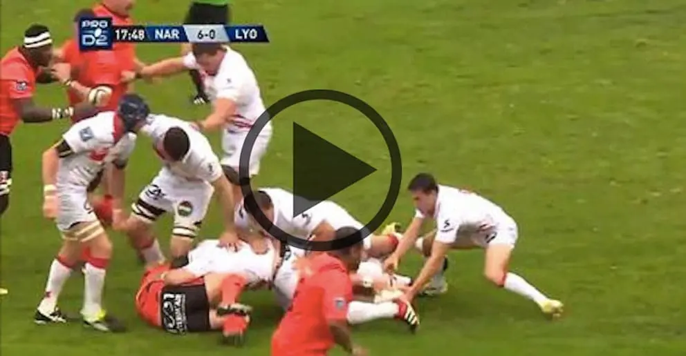 scrum 1