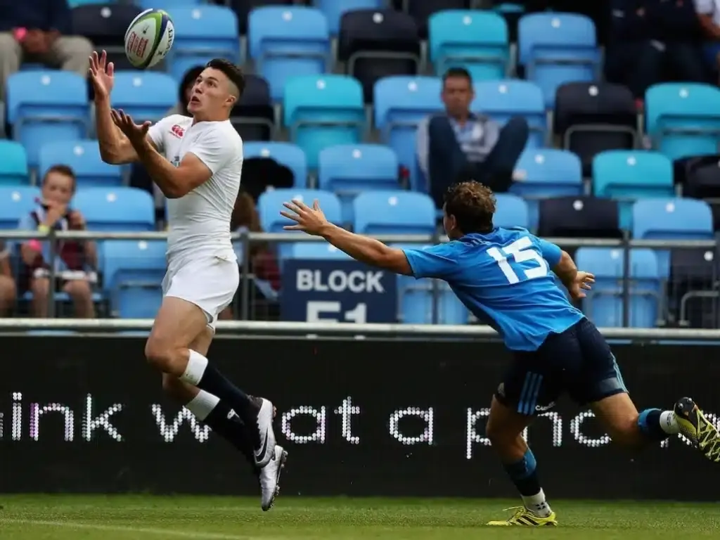 10226666666666666x767 origin 0x0 sam aspland robinson england u20 italy