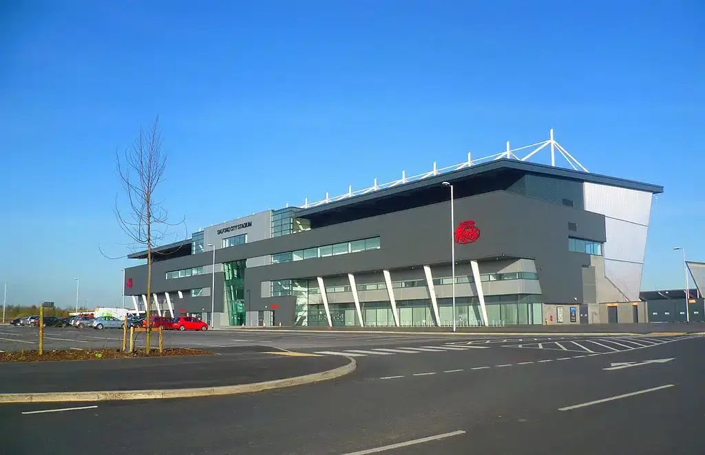 1024px salford city stadium geographorg uk 2865260