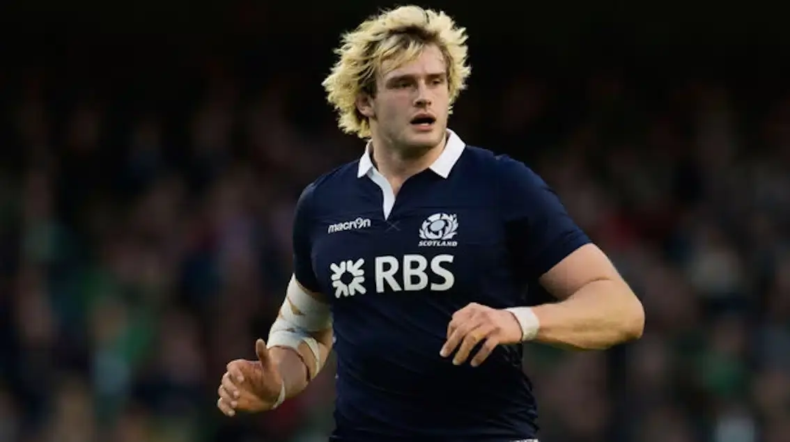 223668 richie gray