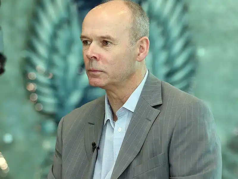 800px clive woodward