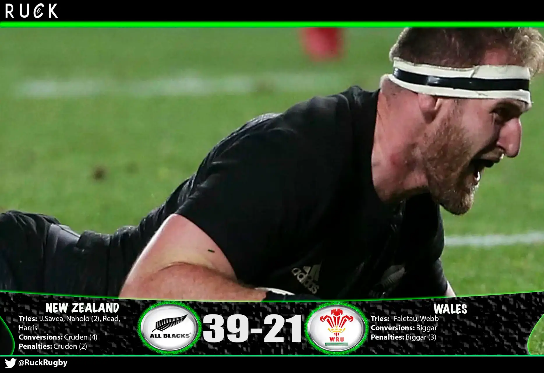 allblacks