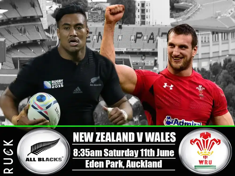 allblacksvwales