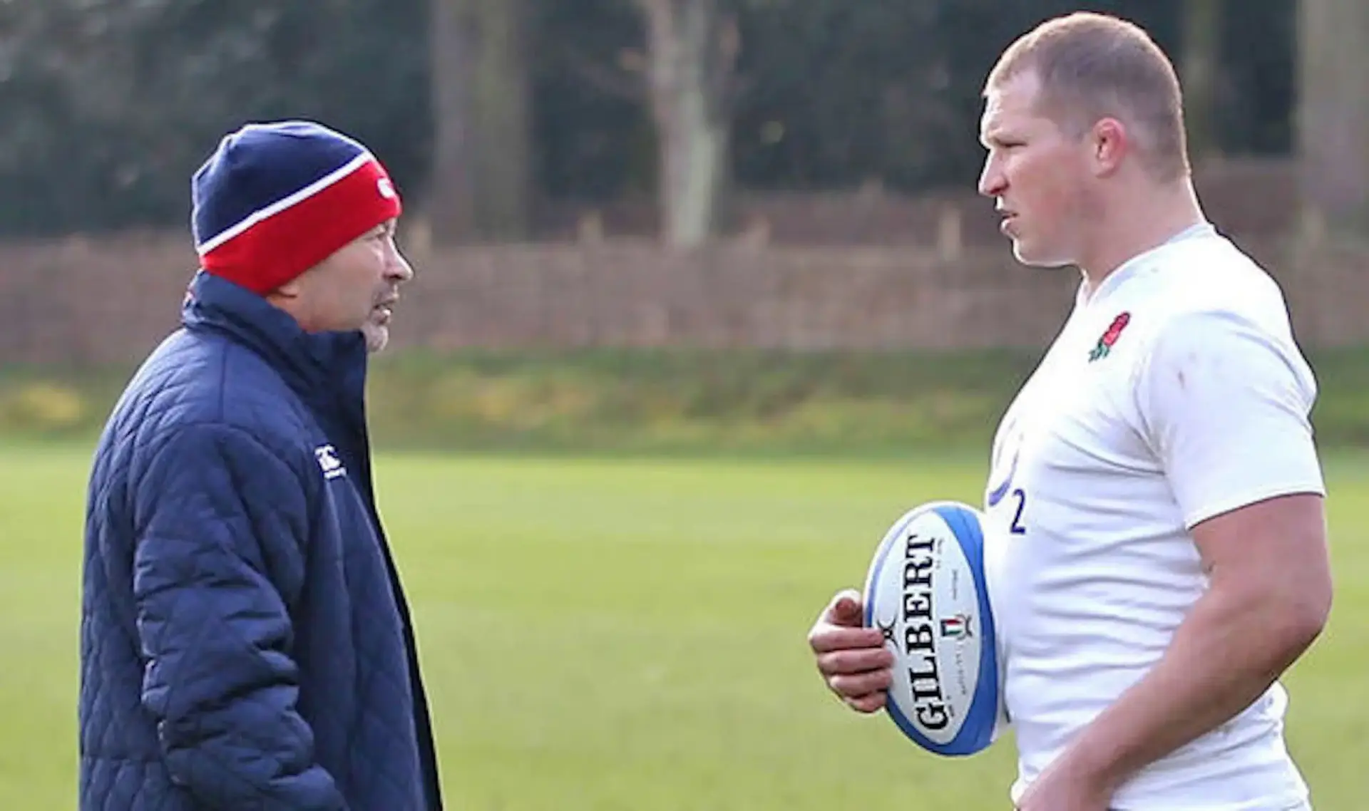 dylan hartley 643627