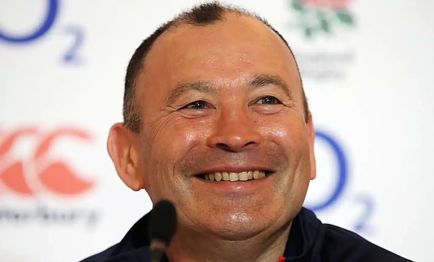 eddie jones 03 1