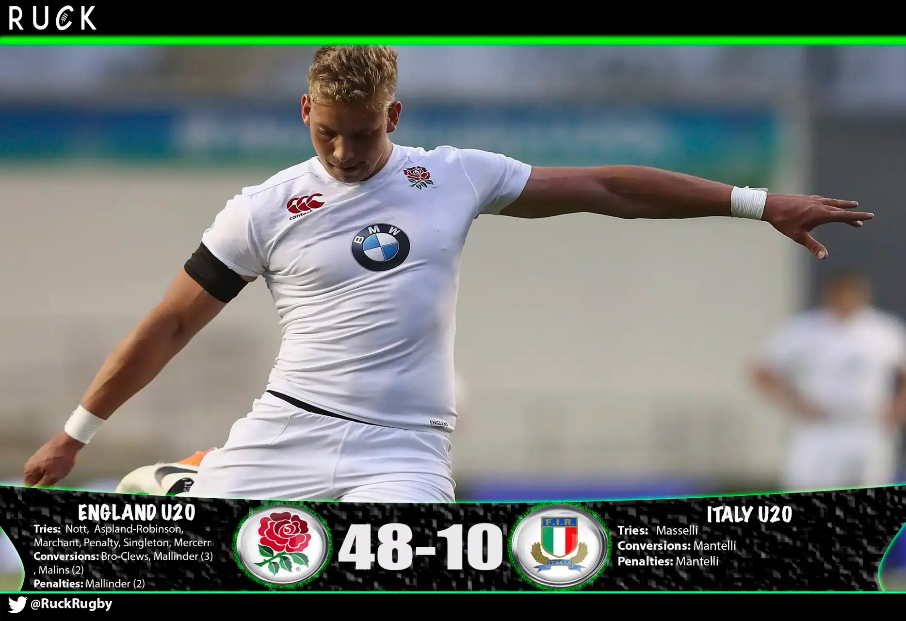 BATH, ENGLAND - OCTOBER 31:  Chris Robshaw of Harlequins in action during the Aviva Premiership Match between Bath Rugby and Harlequins at The Recreation Ground on October 31, 2015 in Bath, England. (Photo by Julian Herbert/Getty Images)