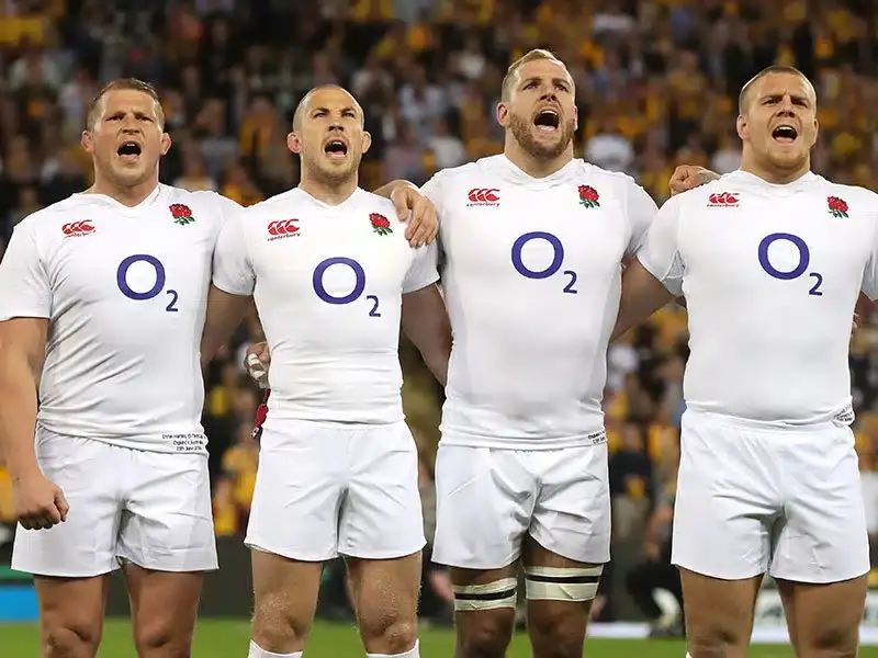 large england anthem 800