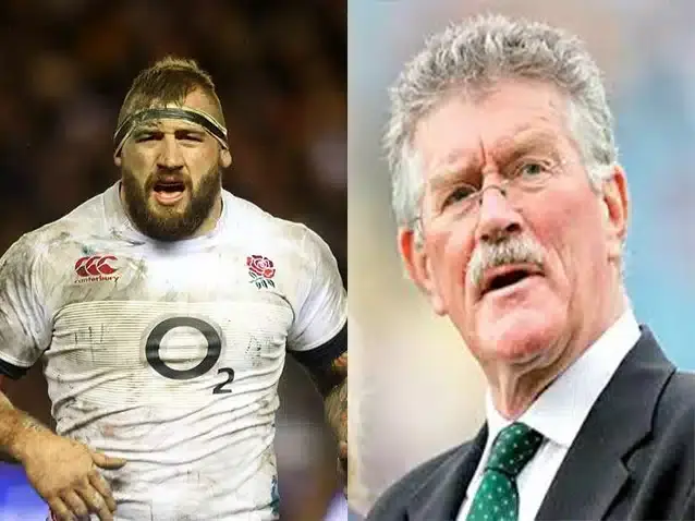 marler