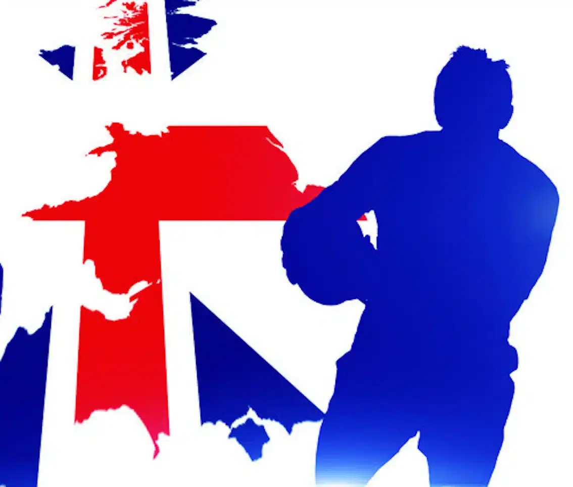 rugby union cricket brexit european union 3485106