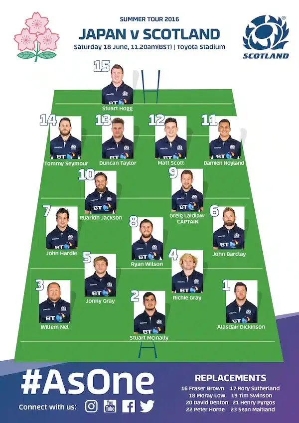 ST16_teamsheet_Japan-1_social-2