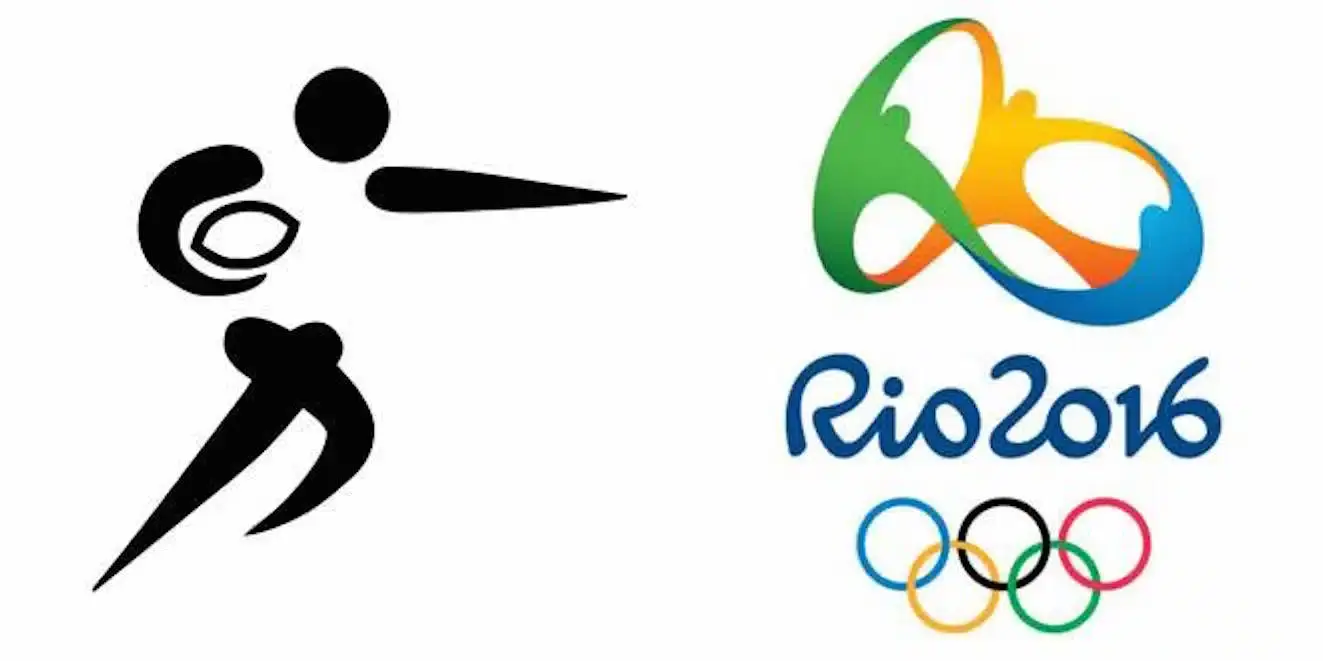 6360258852073141311911968154 rio 1