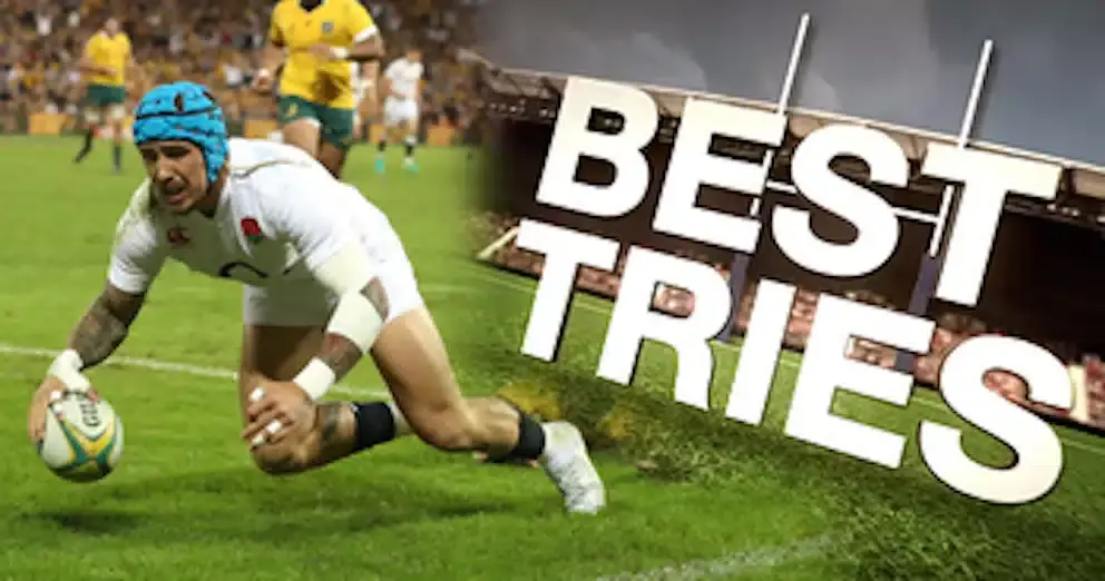 best tries nowell2
