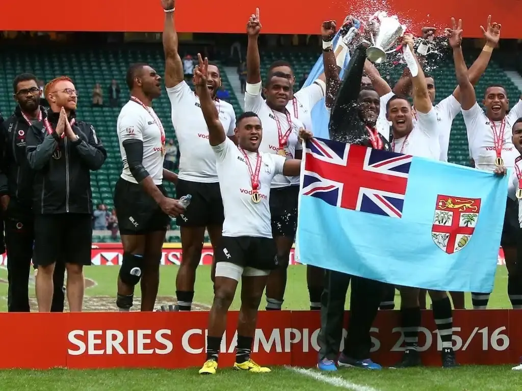 10226666666666666x767 origin 0x0 ben ryan fiji sevens winners 2016