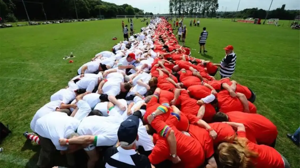90900770 wns 240816 largest scrum record broken 001 1